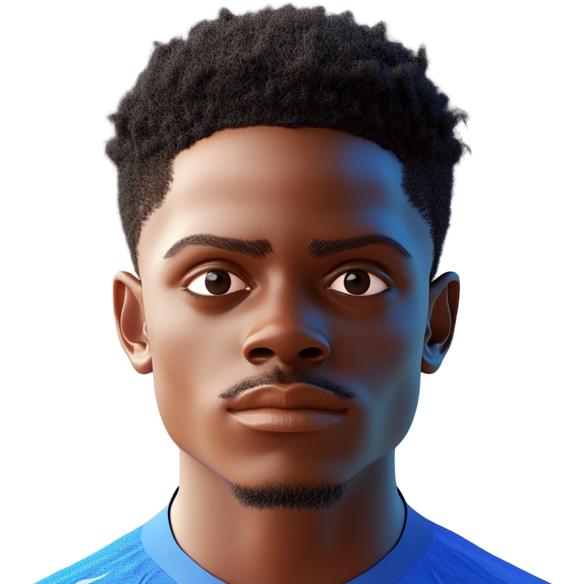 ebenezer-akinsanmiro-statistiche-fantacalcio-2026-2027