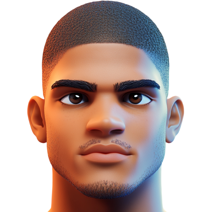 daniel-denoon-statistiche-fantacalcio-2025-2026