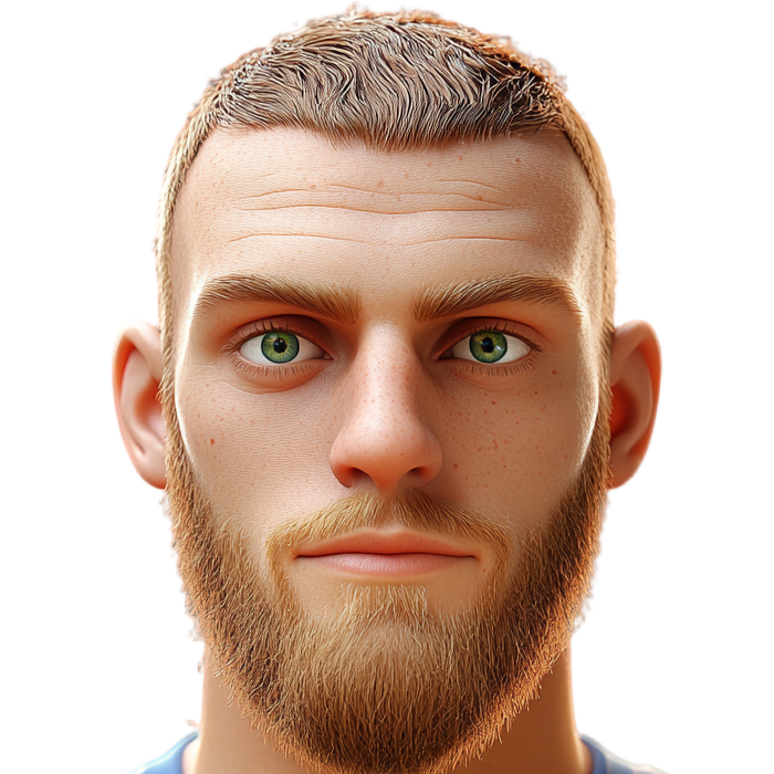 michele-di-gregorio-statistiche-fantacalcio-2026-2027