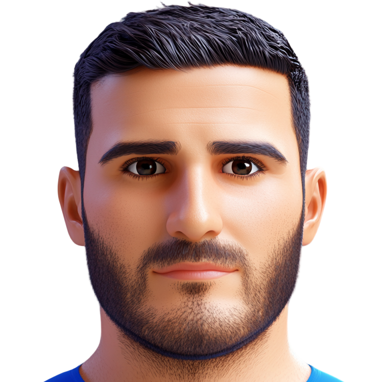 sead-kola-inac-statistiche-fantacalcio-2026-2027