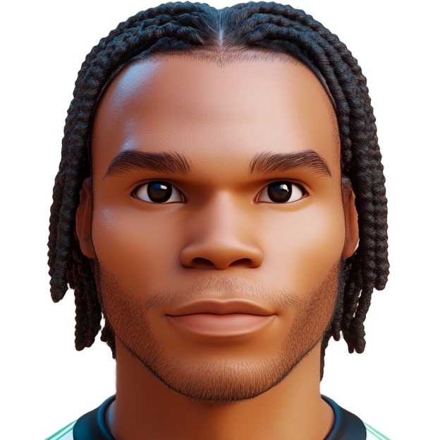 armand-lauriente-statistiche-fantacalcio-2026-2027